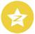 Ȧ