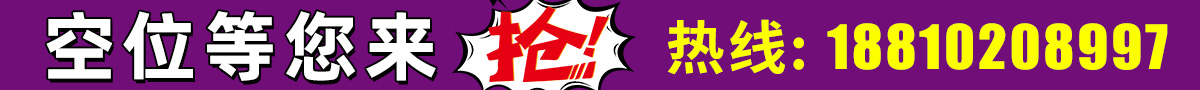 ˎƷ̾W