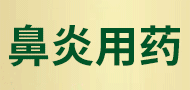 ӱܼtе޹˾_tˎ