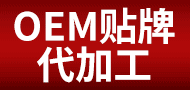 hˎɷ޹˾