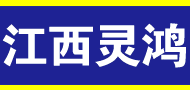 `Ƽ޹˾_tˎ