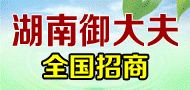 tˎ޹˾_tˎ