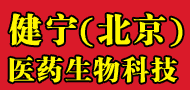 tˎƼ޹˾_tˎ