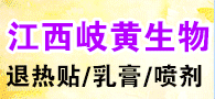 SƼ޹˾_tˎ
