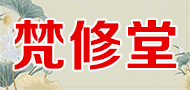 tе޹˾_tˎ