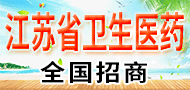 Ktˎ޹˾_tˎ