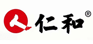 Q޹˾_tˎ