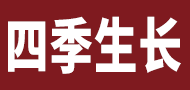 㽭ˎˎI޹˾