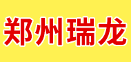 ˎtˎɷ޹˾