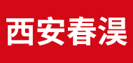 BƼ޹˾_tˎ