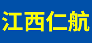 ʺIɷ޹˾_tˎ