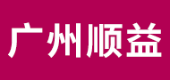 Vtе޹˾_tˎ
