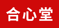 ͨкˎIF޹˾_tˎ