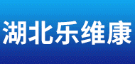 Stˎ޹˾_tˎ