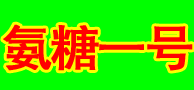 ݶxƼ޹˾_tˎ