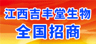 SƼ޹˾_tˎ