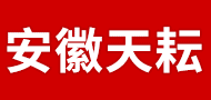 tе޹˾_tˎ