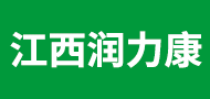 ˎI޹˾_tˎ