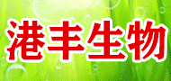 ShSƼ޹˾_tˎ