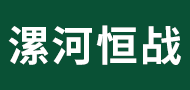 ӺQ޹˾_tˎ