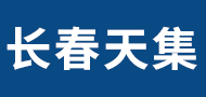 L켯tˎ޹˾_tˎ