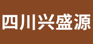 ĴdʢԴˎI޹˾_tˎ