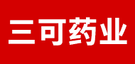 ˎIڣ޹˾_tˎ