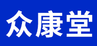 ʡtˎƼlչ޹˾_tˎ