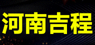 ϼtˎ޹˾_tˎ