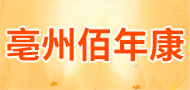 꿵ˎI޹˾_tˎ
