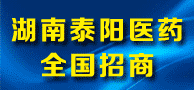 ̩tˎlչ޹˾_tˎ