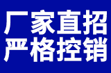 tˎ޹˾