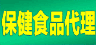 tе޹˾_tˎ