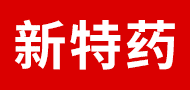 پtˎ޹˾_tˎ