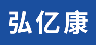 Ϻ|tе޹˾_tˎ