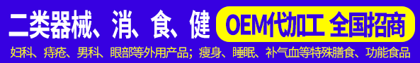 ܽƼ޹˾aƷ