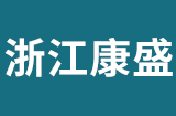 㽭ʢtˎɷ޹˾