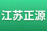 KԴˎI޹˾