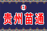 FͨˎI޹˾