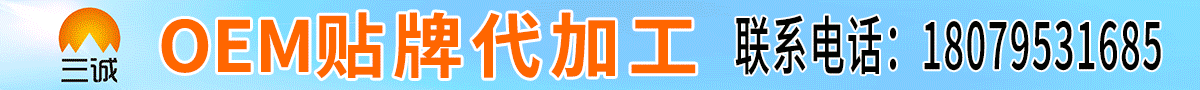 \I޹˾tˎ