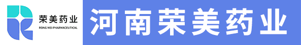 ϘsˎI޹˾aƷ