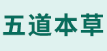 ݣȪݣtˎ޹˾