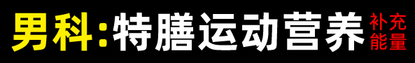 hƼ޹˾aƷ