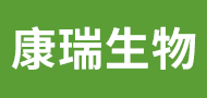 ShƼ޹˾_tˎ