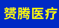 oaSvtƼ޹˾_tˎ