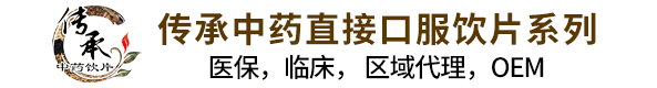 Kˎ޹˾