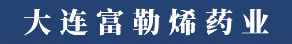 BϩˎI޹˾