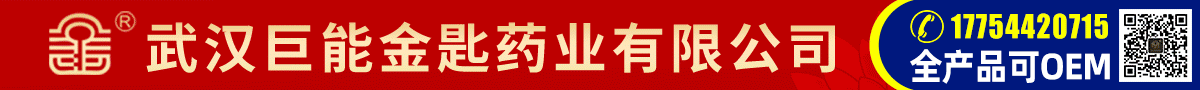 hܽˎI޹˾tˎ
