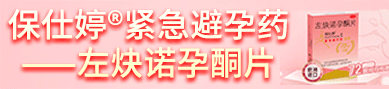 tˎЇ޹˾tˎ