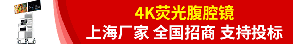 ɣϺtе޹˾aƷ